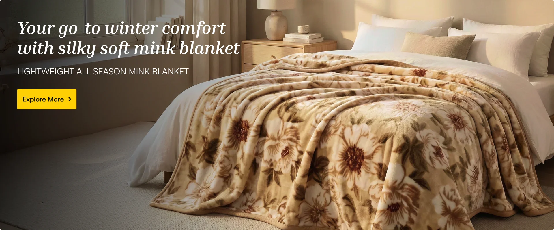 Elevate Your Space with Saral