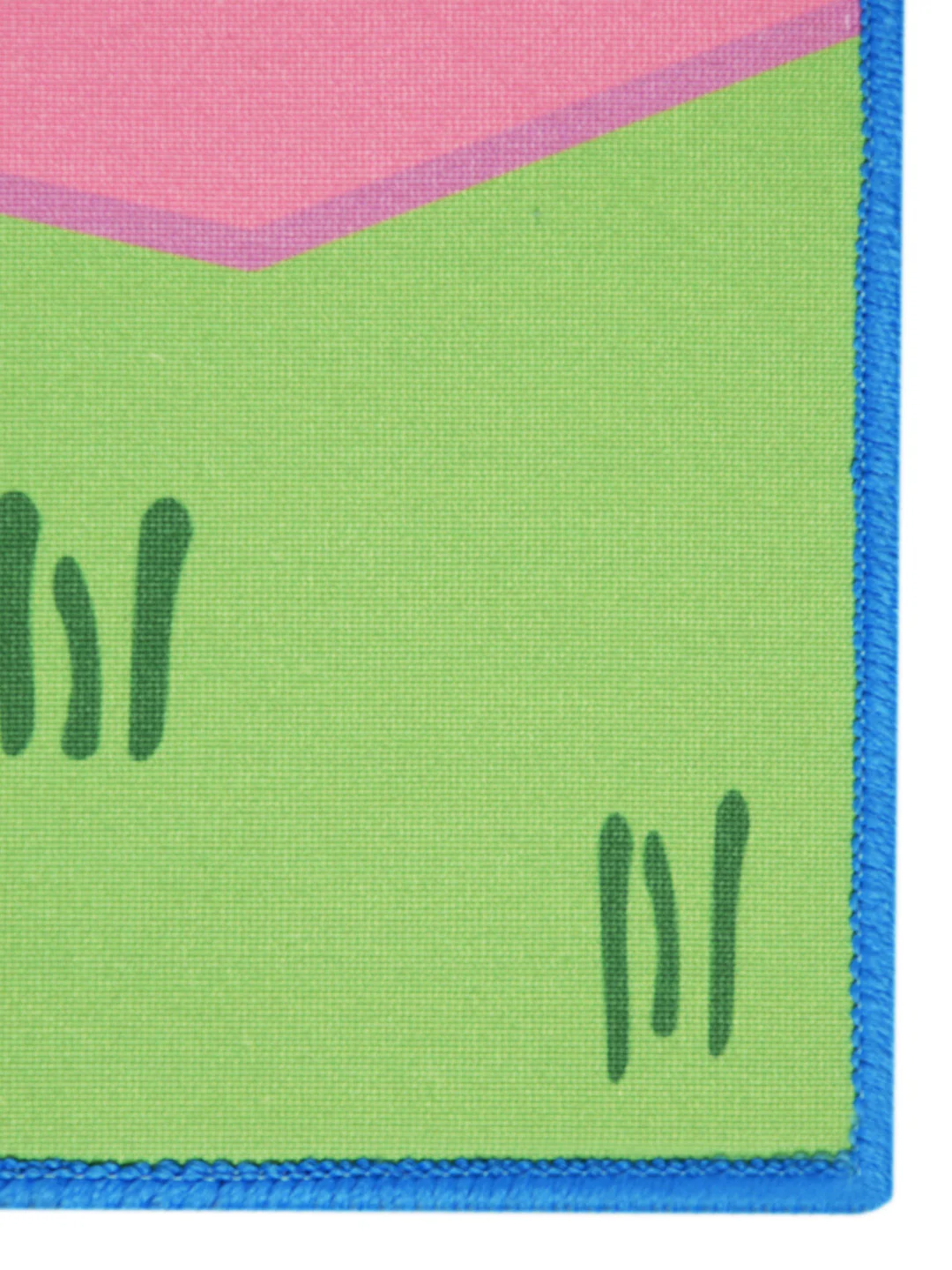 Thumb 4