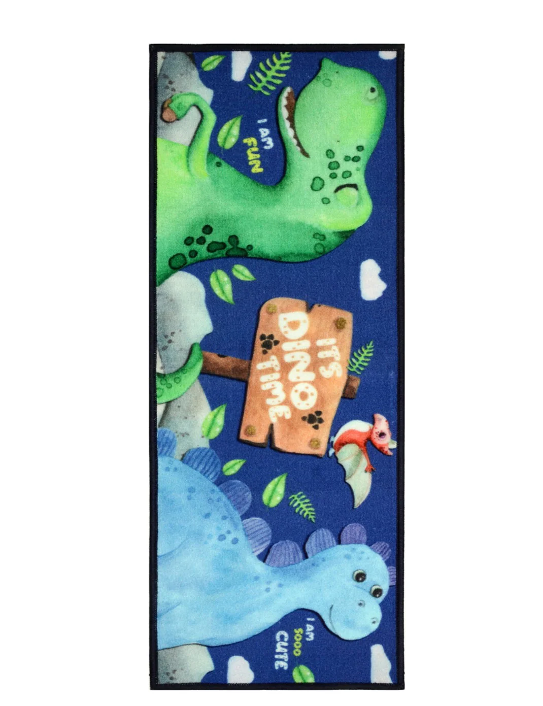 Thumb 2